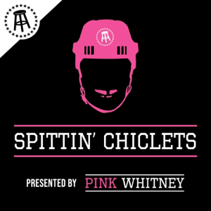 Spittin' Chiclets Episode 667: Metro Division Preview