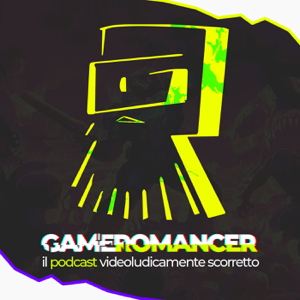 Ep. 259: Wolowoke — il woke nei videogiochi è stato folle?