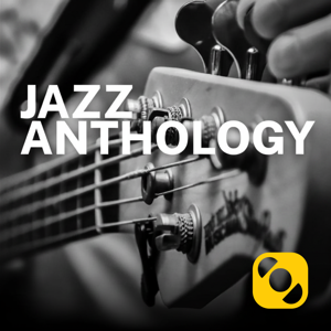 Jazz Anthology