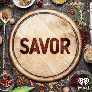 Savor