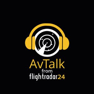 AvTalk Episode 384: And we’re back