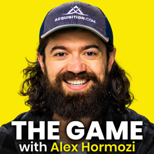 How to Think Like the Top 1% | Ep 996