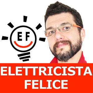 Un bravo tecnico può installare qualsiasi marca di allarme intrusione?