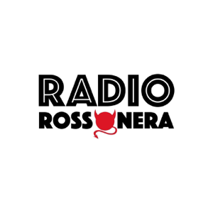 MILAN, AMORIM NE CAMBIA 3 IN VISTA DELLA JUVENTUS - Radio Rossonera Talk