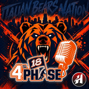 4th Phase
