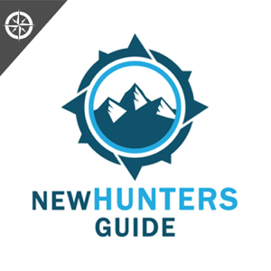 The New Hunters Guide