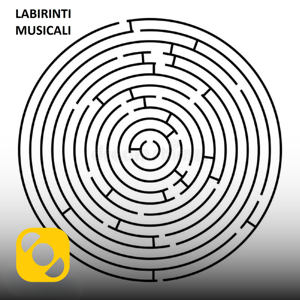 Labirinti Musicali
