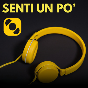 Senti un po’