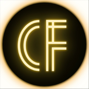 Cult Fiction