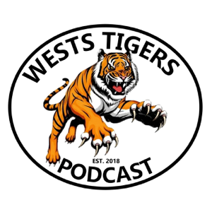 Wests Tigers Approaching the Finish Line
