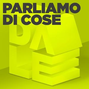 Parliamo di Cose