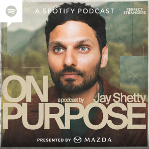 Ask Jay: The Right Opportunity Might Not Be What You Expect