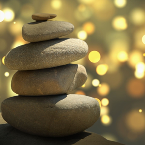 Meditazioni