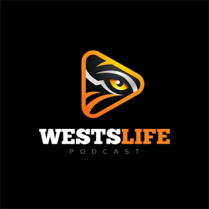 Wests Tigers TV