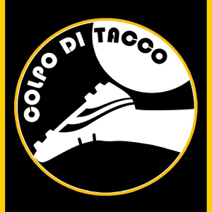 Colpo di Tacco - Radio Bianconera
