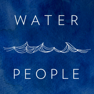 Waterpeople