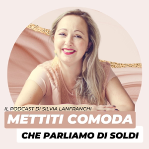 236: Ho mandato un questionario alla mia lista e una risposta mi ha spiazzata