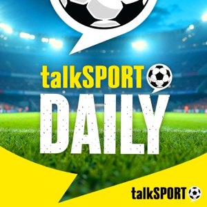 NO BS: Deadline-Day Sagas &amp; Relegation Bankers