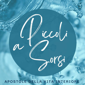 riflessioni sul Vangelo di Venerdì 4 Settembre 2026 (Lc 5, 33-39) - Apostola Tiziana