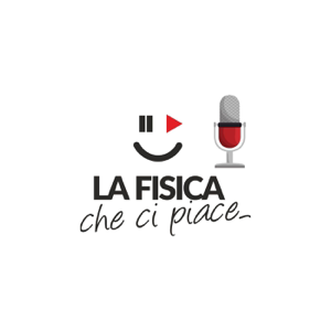 Ricominciamo da dove avevamo interrotto… - Episode 39