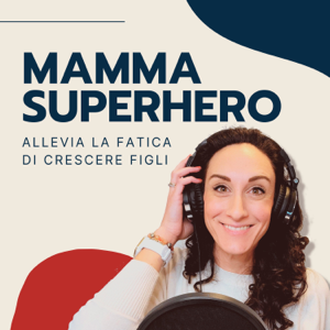 Ep. 366: Le critiche ti feriscono finché non fai questo