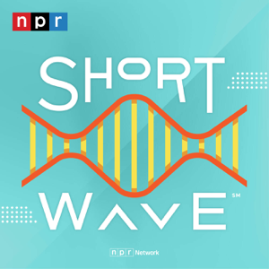 The science of emotional regulation — and how to do it better