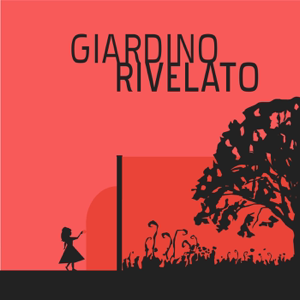 L'Italia senza le foreste
