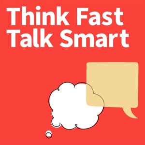 320. Quick Thinks: How to Prepare, Stand Out, and Ace Your Interview