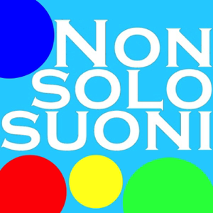 Pillole di Nonsolosuoni.it