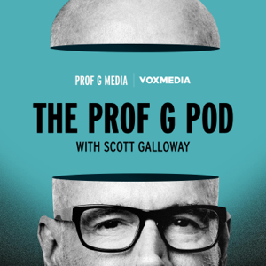 The AI Revolution Isn’t What Silicon Valley Promised — with Josh Tyrangiel