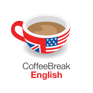 8 phrases to buy yourself thinking time in English