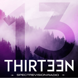 Thirteen