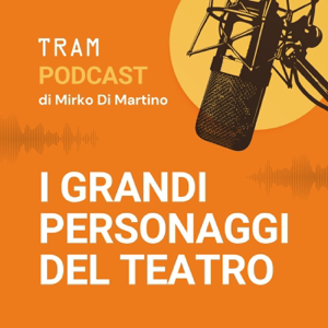 I grandi personaggi del teatro