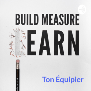 Ton Équipier: Commercialisation De Produits Innovants Pour Startups