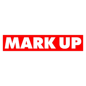 Mark Up