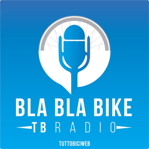 BlaBlaBike - TUTTOBICIWEB.it