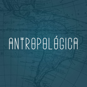 Antropológica
