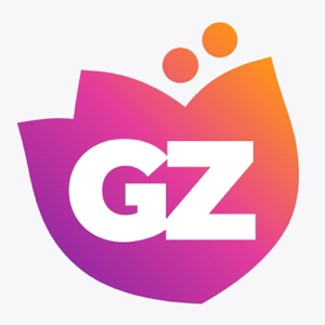 Giallozafferano: le Ricette