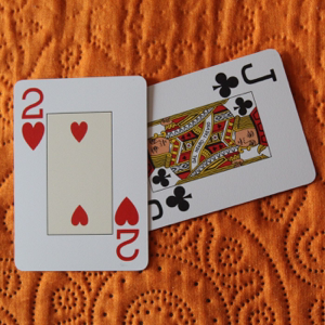 Poker-podcast Italia