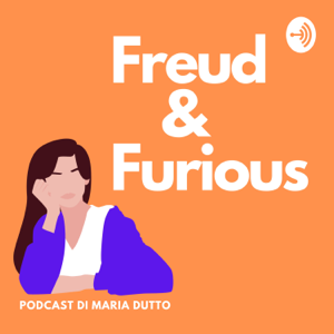 Freud&Furious | Film, Serie TV e Psicologia