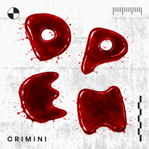 Dpen Crimini