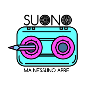 Suono Ma Nessuno Apre