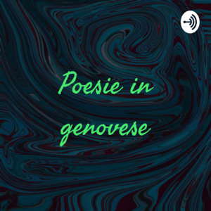 Poesie in genovese