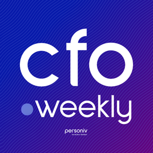 CFO Weekly