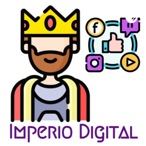 Imperio Digital