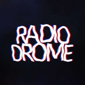 Radiodrome