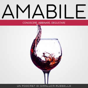 AMABILE - il vino raccontato in modo semplice