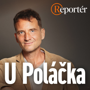U Poláčka
