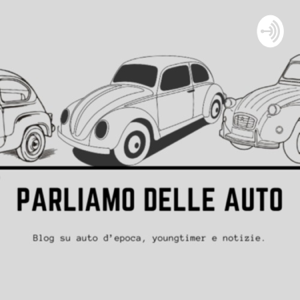 Parliamo delle auto