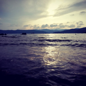 Spiritual-Mentis